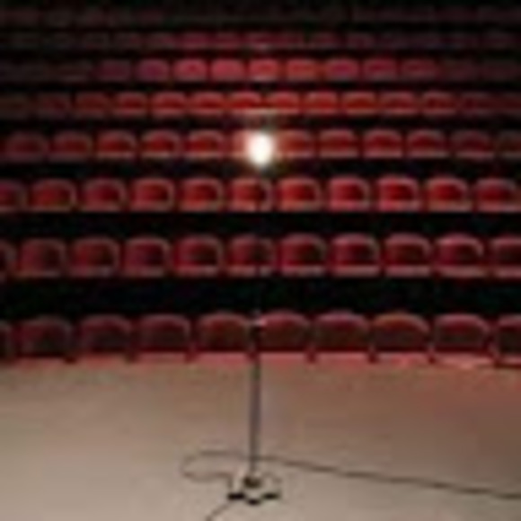 Meet your Posher, Robert - Picture 1 of 1